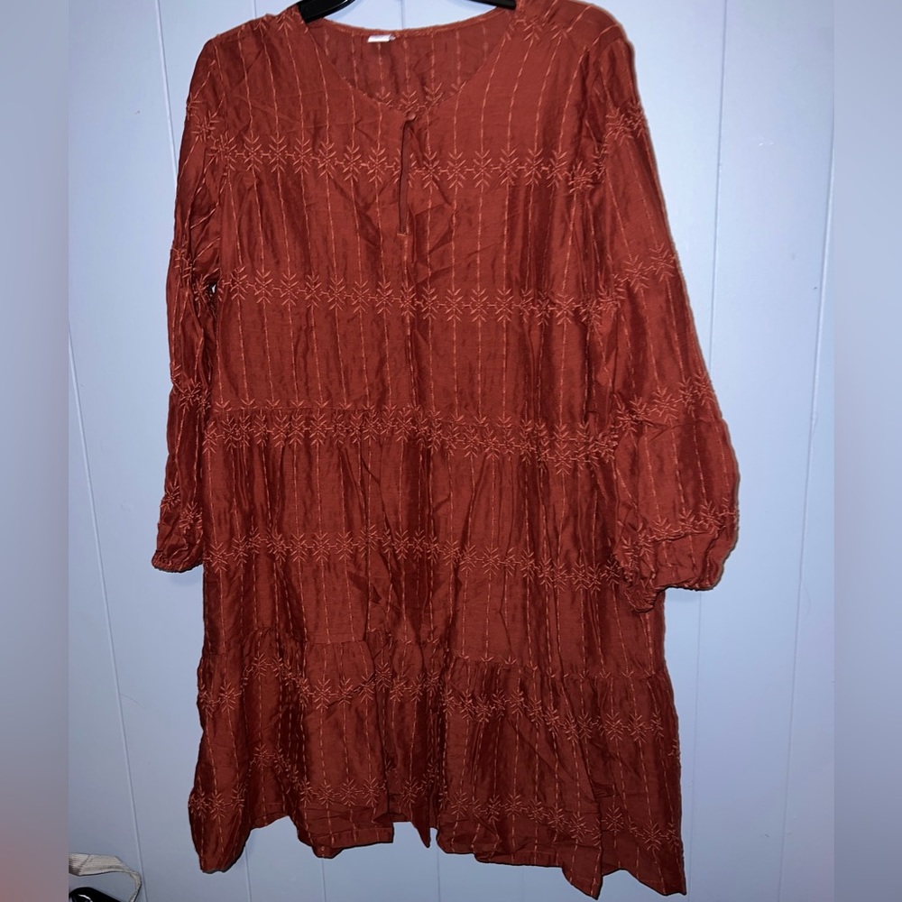 Old Navy Blouse